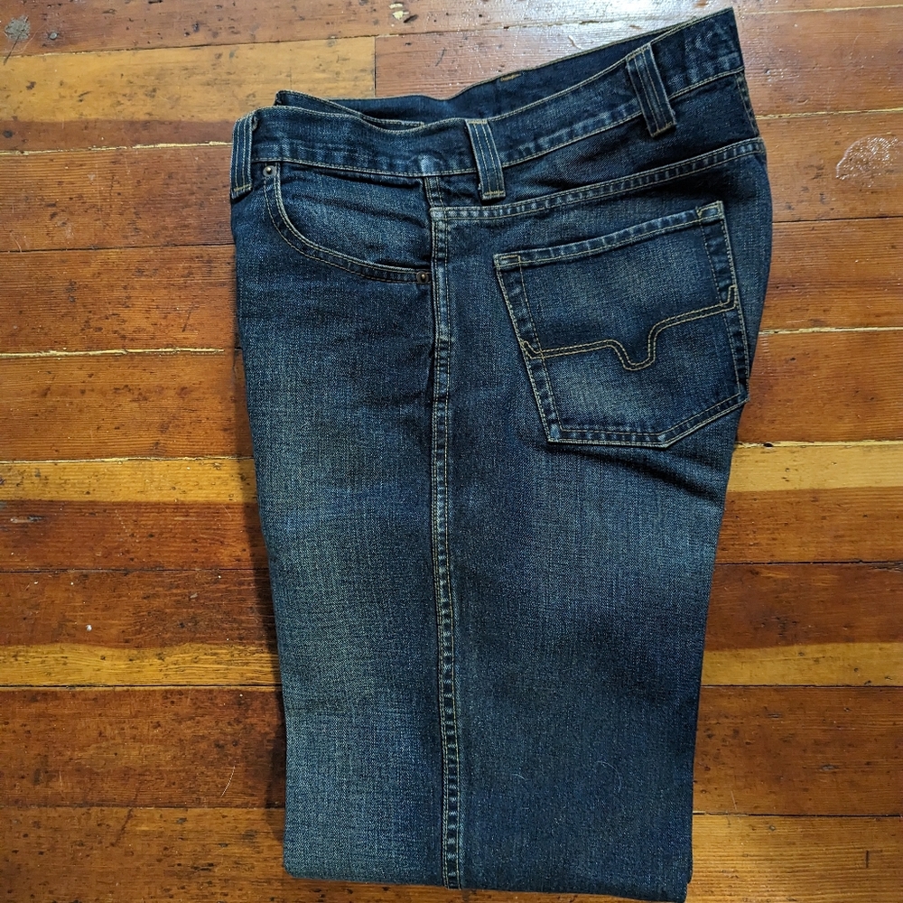 Kimes Ranch Watson Jeans 32X34